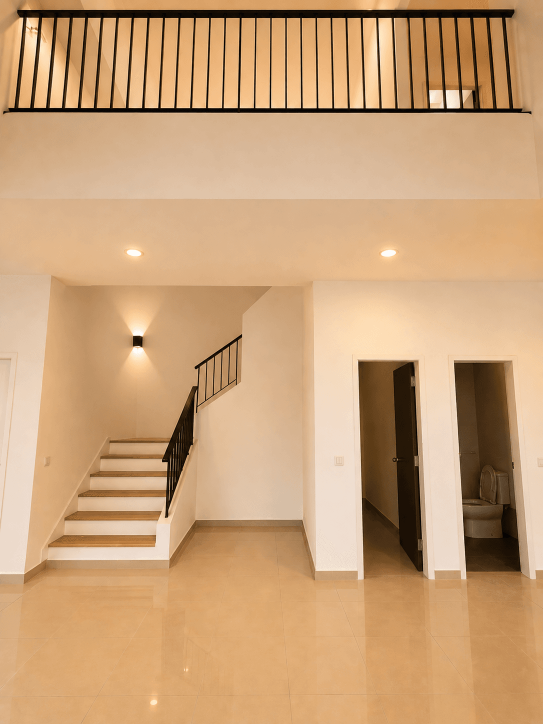Gallery 1