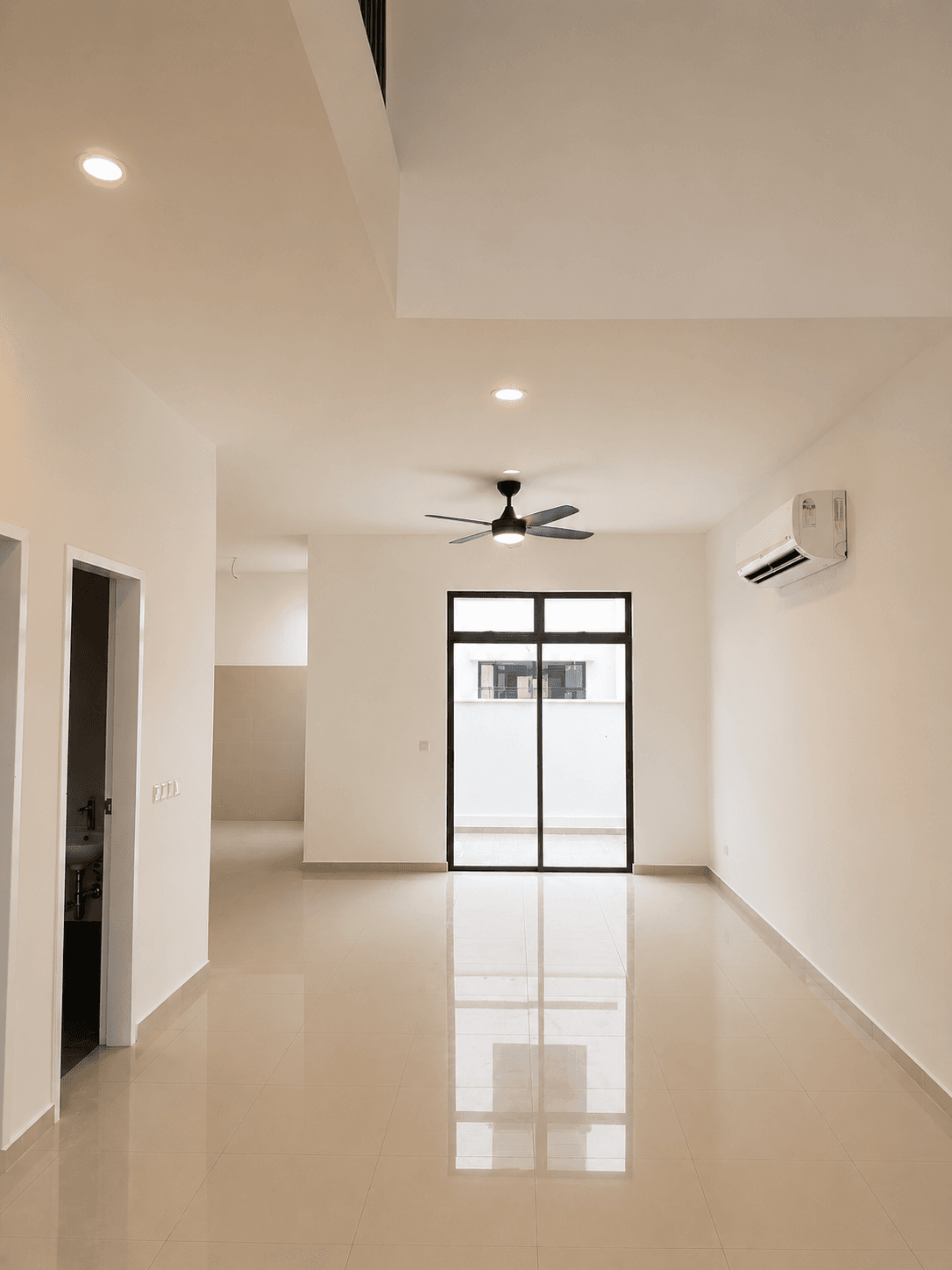 Gallery 2